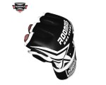 ROOMAIF ATTACK MMA HANDSCHUHE WT